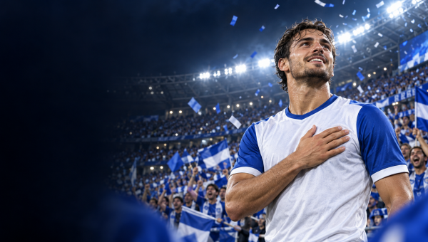 Thom Haye Sampai Bilang Hampir Tidak Mungkin, tetapi Dia Senang Gegara Bobotoh