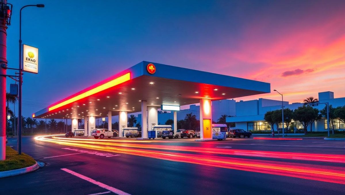 Key Strategy: Pertamina Kian Diakui Dunia, Tulus Abadi Minta Layanan Publik Terus Ditingkatkan
