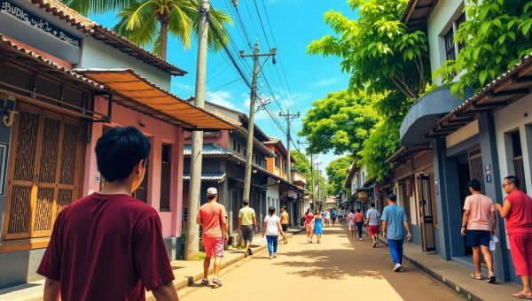 What Happened During: Jadwal dan Lokasi Samsat Keliling di Bali Rabu (24/6), Silakan Cek!