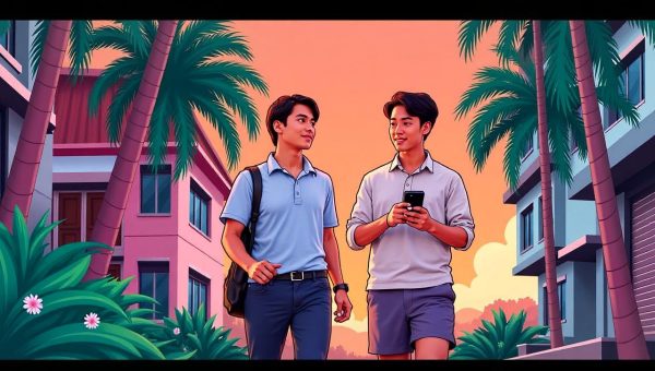 What Happened During: Jadwal SIM Keliling di Bali Sabtu (20/6), Silakan Cek Lokasinya!