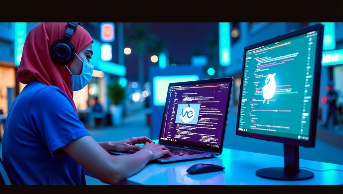 New Policy: Begini Syarat Agar Pedagang Online Mendapat Insentif dari Pemerintah