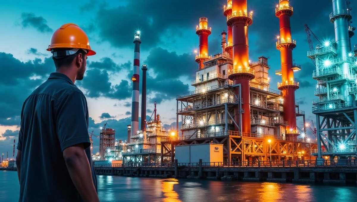 Key Strategy: Cegah Gelombang PHK di Industri Tekstil, Said Iqbal Dorong Penurunan Harga Gas
