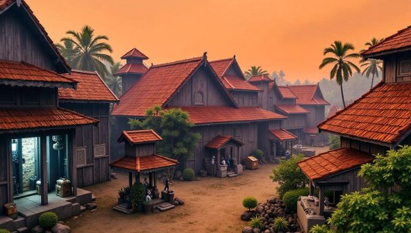 Key Strategy: Rayakan HUT ke-52, SIER Khitan Gratis 100 Anak Warga Sekitar Kawasan Industri