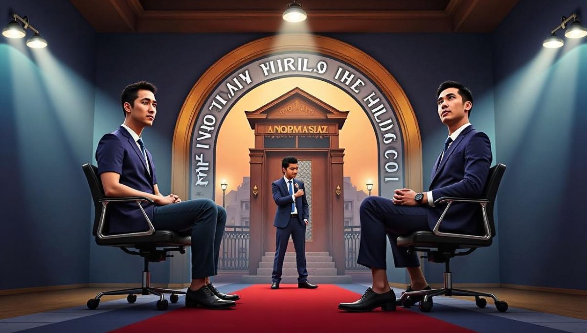 New Policy: Mustika Raja Law Office Kembali Masuk Top 100 Indonesian Law Firms 2026