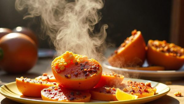 7 Efek Samping Makan Buah Naga Berlebihan yang Bikin Kaget