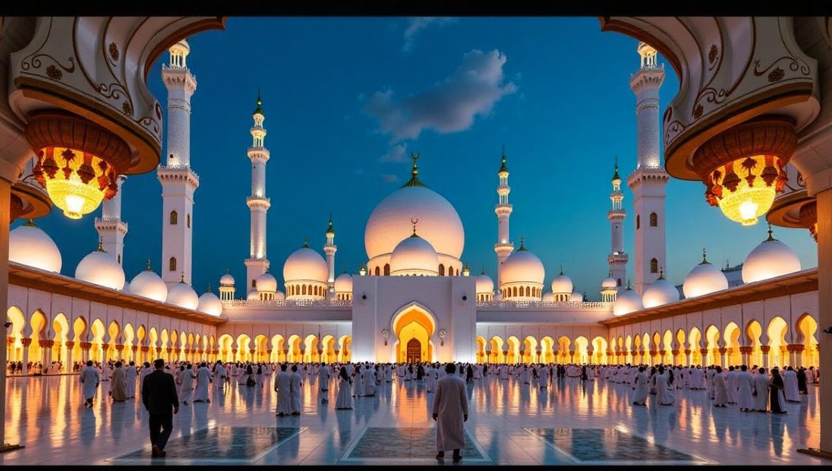 Jemaah Umrah Selundupkan 53 Gading Gajah – Terungkap Saat Pemeriksaan di Bea Cukai