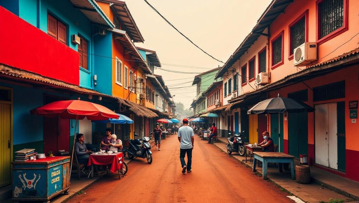New Policy: Wali Kota Depok Ajak Masyarakat Sukseskan Sensus Ekonomi 2026