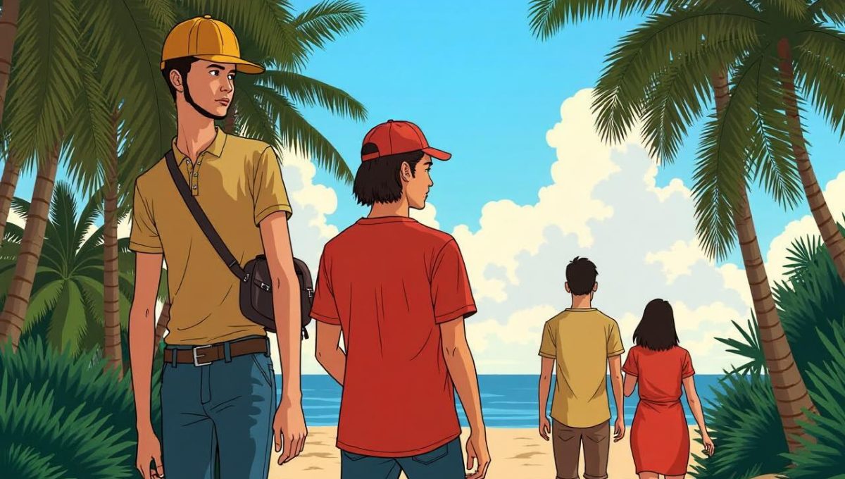 New Policy: Konjen Jo Stevens Semringah Hubungan Bali dan Australia Makin Erat, Penting
