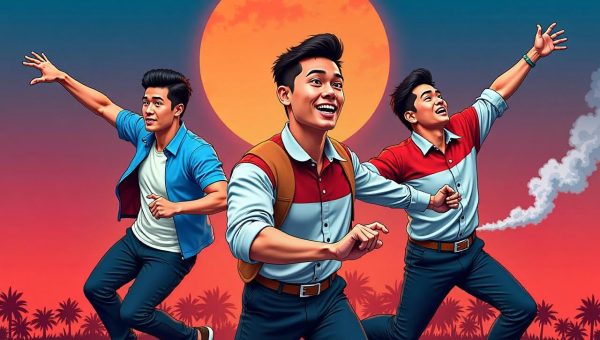 New Policy: Jazilul PKB Sarankan PDIP Bersikap, Deddy Sitorus Sewot: Urus Partai Sendiri!