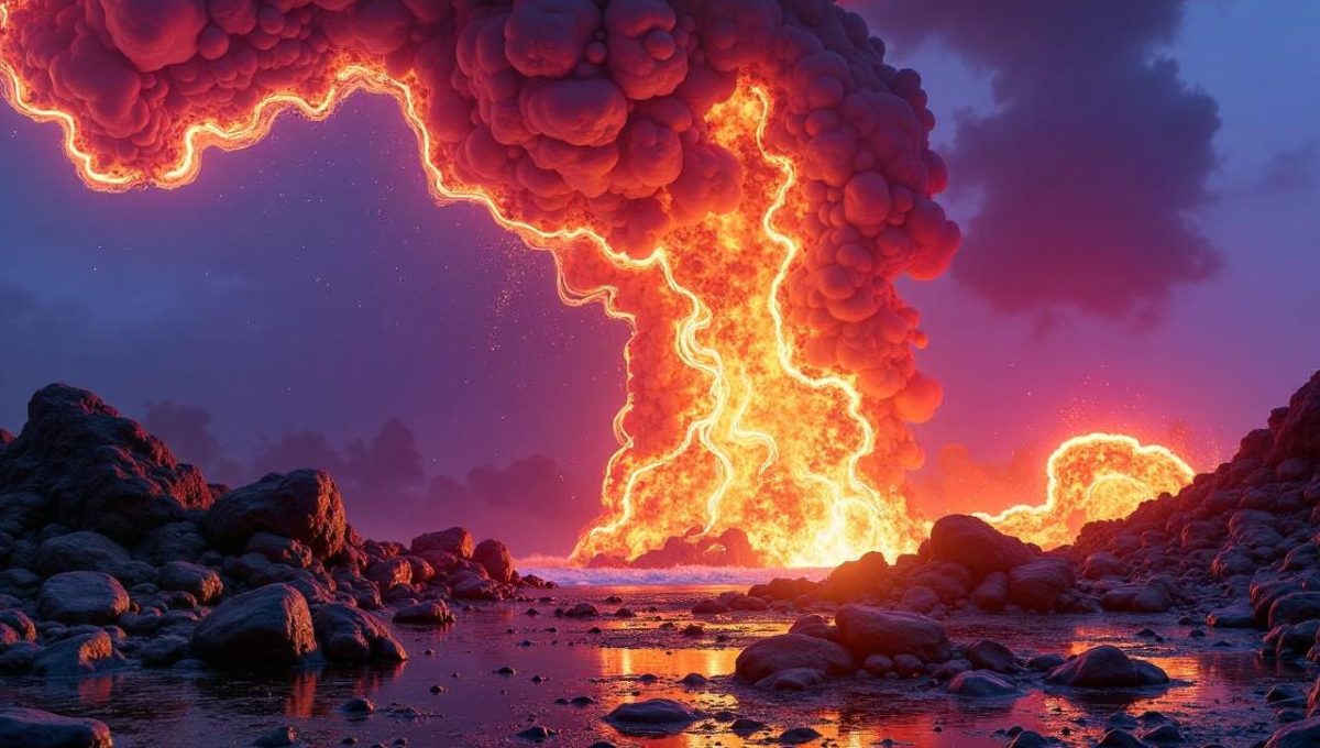 Gempa Dangkal Bermagnitudo 4,0 Kembali Melanda Sigi