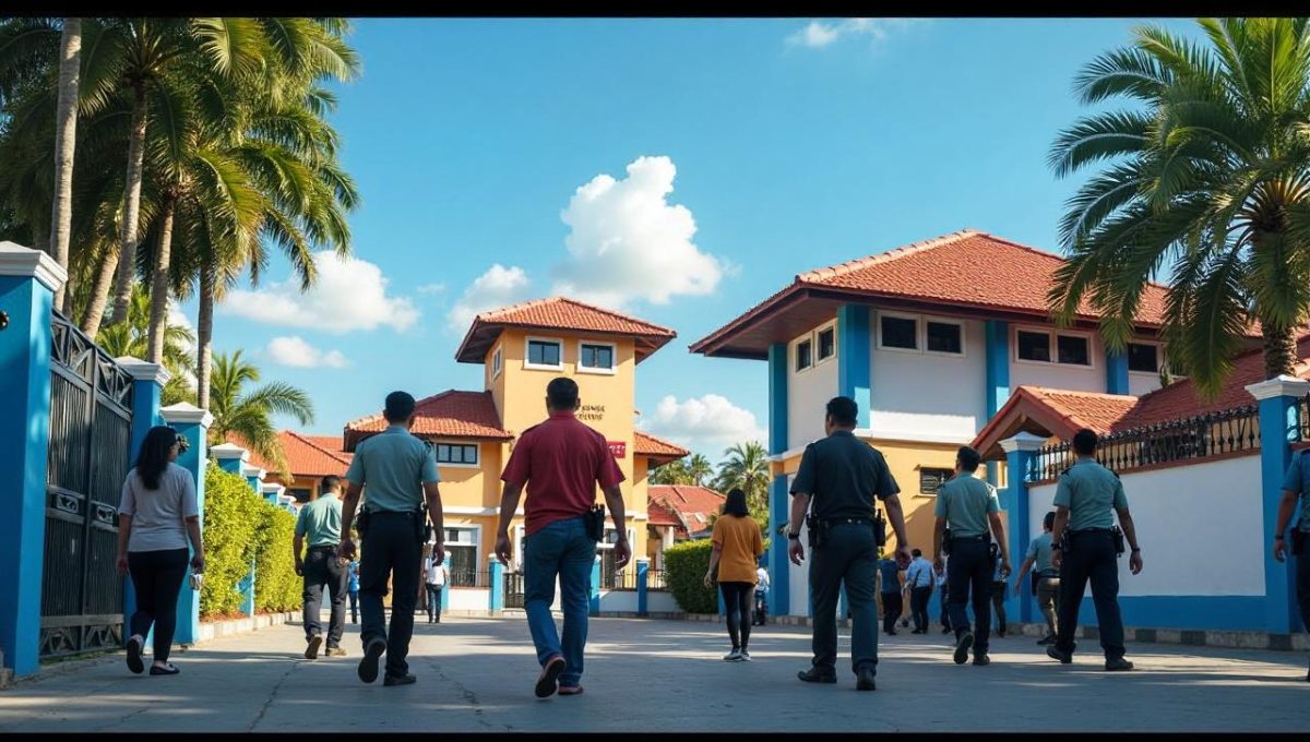 Special Plan: Sisi Lain Korupsi Dana Hibah Pariwisata Sleman, Seorang Saksi Dilaporkan Kepada Polisi