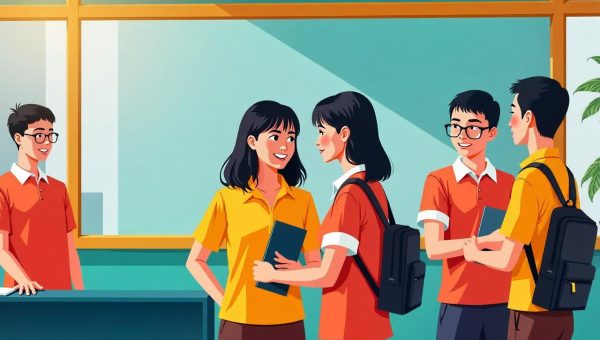 Begini Kondisi Siswa SMP Semarang yang Dikeroyok 3 Kakak Kelasnya