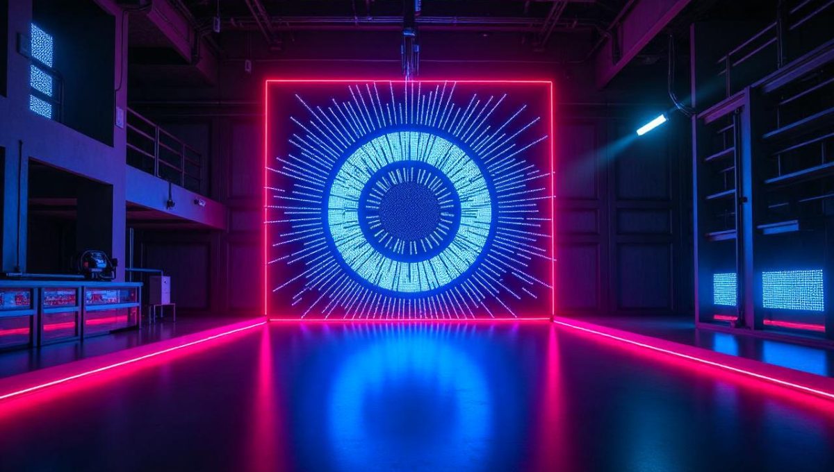 Special Plan: MVG Kembali Hadirkan CCE Indonesia 2026, Perkuat Kompetensi Engineer LED Display