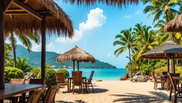 Topics Covered: Kalender Bali Kamis (25/6): Baik untuk Beternak & Pekerjaan Memakai Api