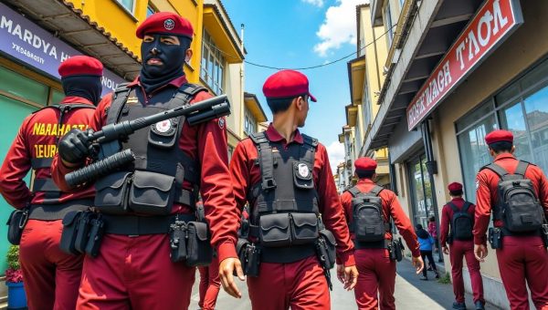 New Policy: Gaji dan TPP ke-13 PNS & PPPK Sudah Cair Semua, Saatnya Berbelanja