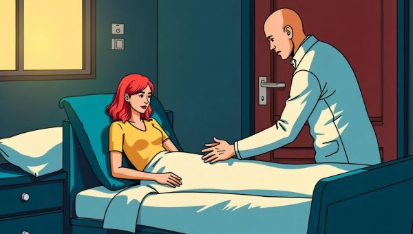 Visit Agenda: 72,2% Orang Indonesia Tak Sikat Gigi Sebelum Tidur, Biaya Perawatan Membengkak