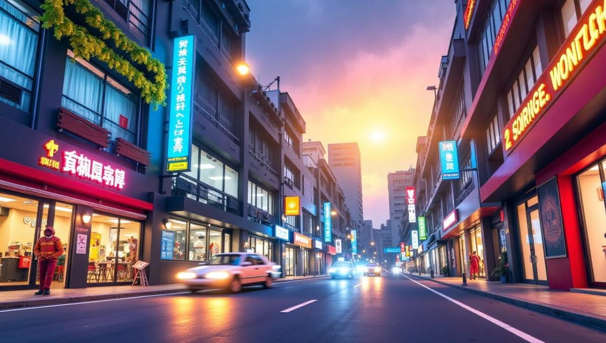 New Policy: Asosiasi Minta Pemerintah Gencarkan Sosialisasi Pajak UMKM di Marketplace