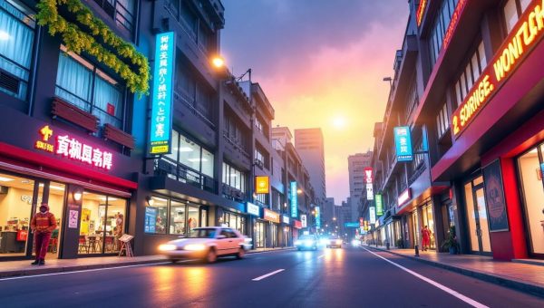 New Policy: Asosiasi Minta Pemerintah Gencarkan Sosialisasi Pajak UMKM di Marketplace