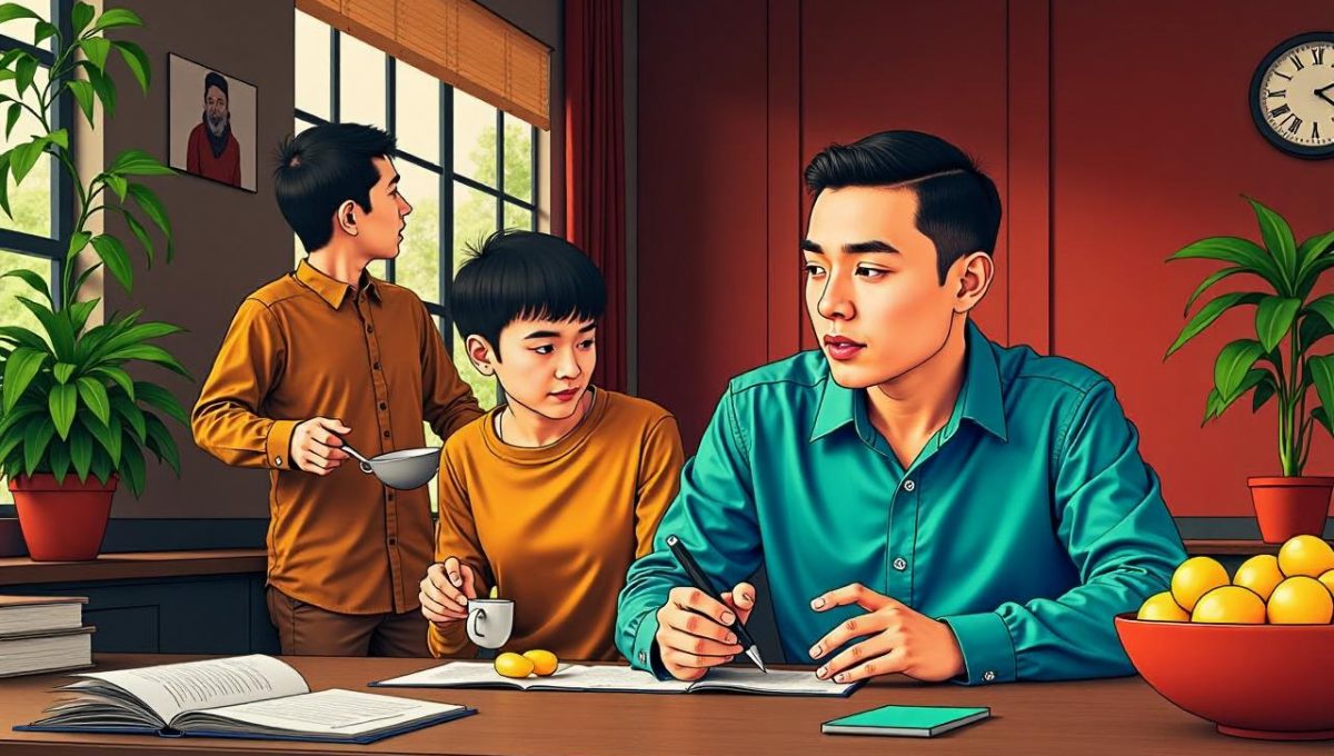 Taufik Hidayat Dijerat Pasal Berlapis – Ancaman Hukumannya Selama Ini