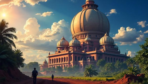 Key Strategy: TPA Banyuroto Kian Penuh, Pemkab Kulon Progo Batasi Pembuangan Sampah Organik