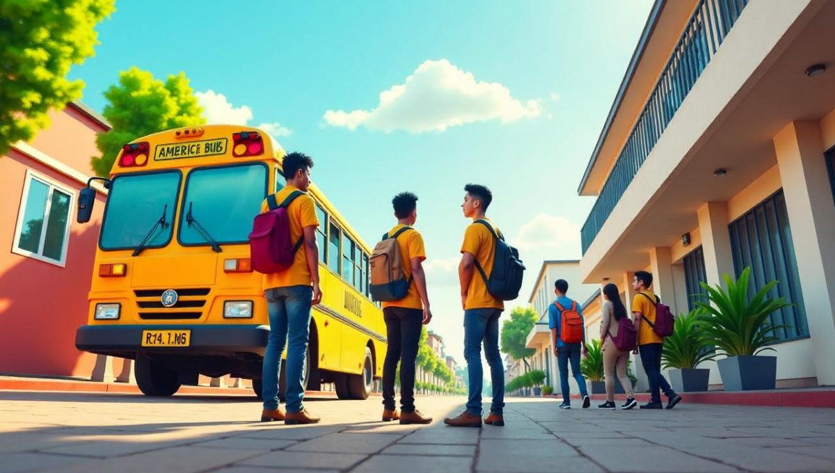 Important Visit: Libur Sekolah, Masyarakat Diimbau Jaga Imunitas Tubuh di Tengah Cuaca Tak Menentu