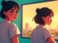 Special Plan: Penjelasan Soal Kerja Sama Davina Karamoy dengan Hanania, Oh Ternyata…