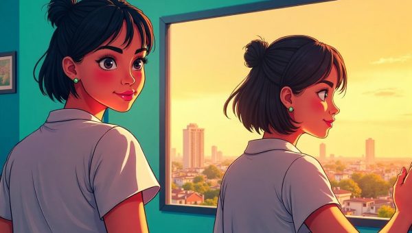 Special Plan: Penjelasan Soal Kerja Sama Davina Karamoy dengan Hanania, Oh Ternyata…