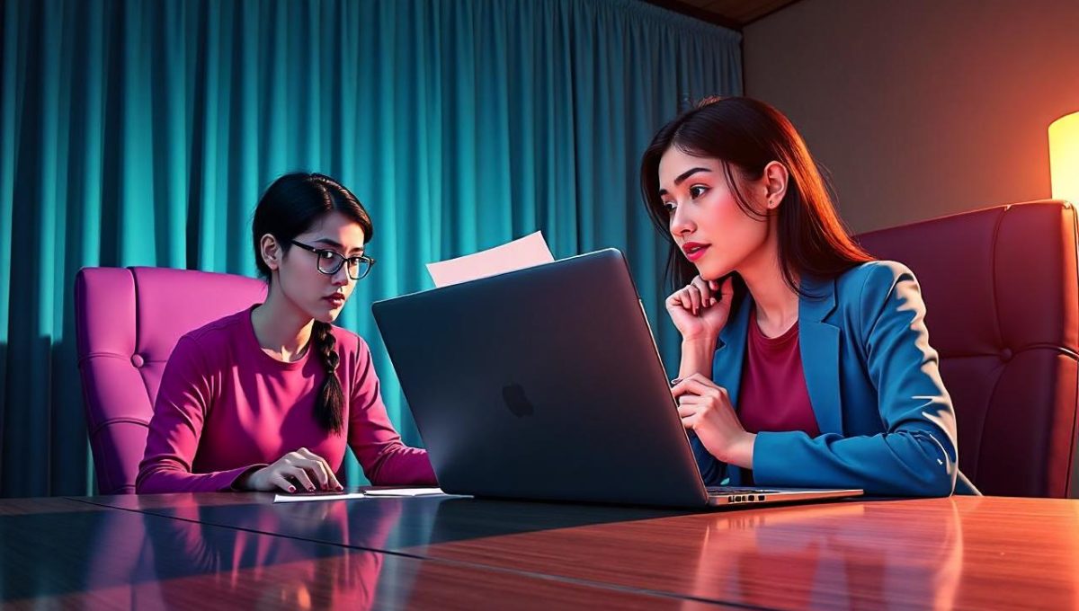 Important News: Eks Bupati dan Sekda Lombok Timur Terseret Kasus Korupsi Chromebook, Siap-Siap Saja