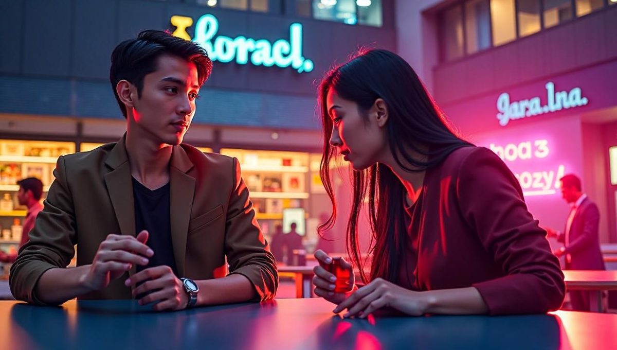 Key Strategy: Davina Karamoy Ternyata Juga Jadi Korban Hanania, Rugi Ratusan Juta Rupiah
