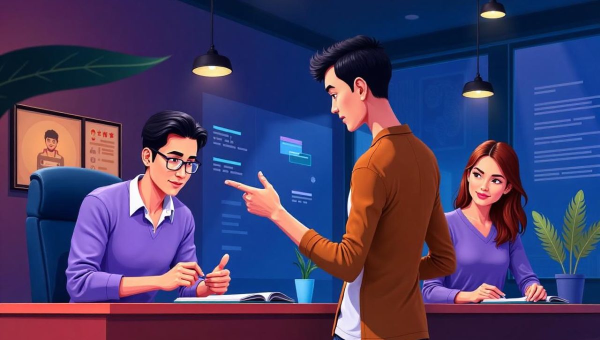 Key Strategy: Gandeng AWS, YPKBI Dorong Guru Jadi Katalisator Literasi AI Nasional