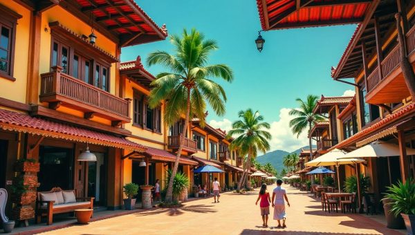 Main Agenda: Kalender Bali Sabtu (20/6): Baik untuk Membuat Sajam & Menebang Kayu