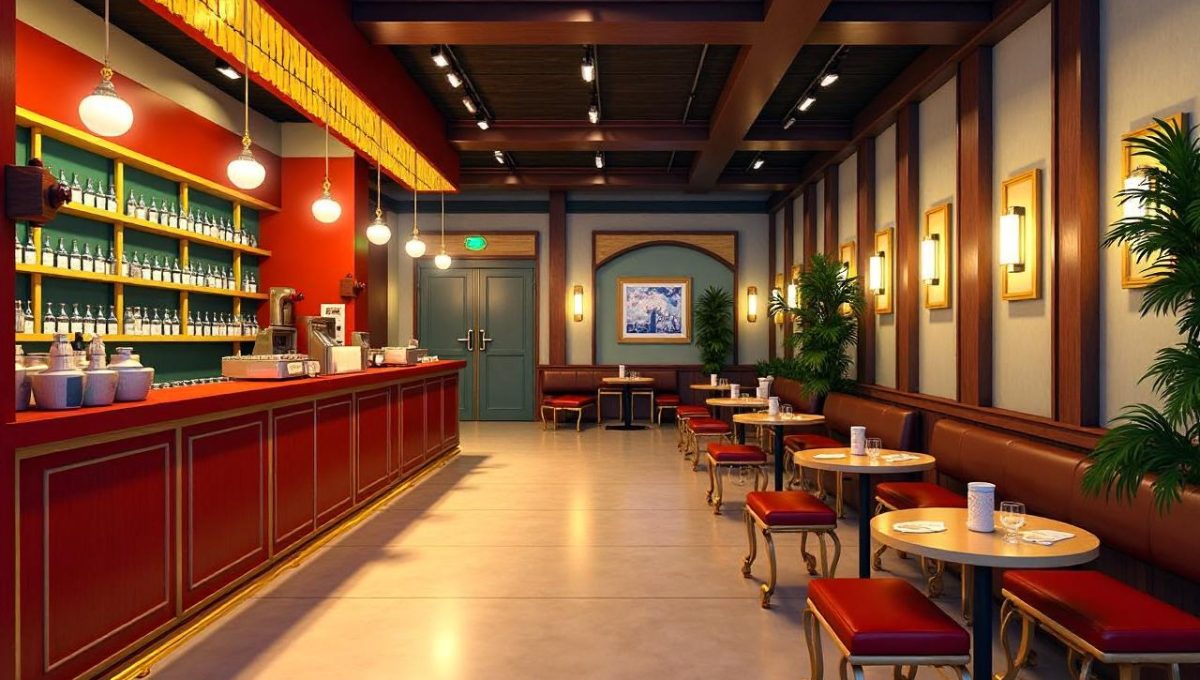 Topics Covered: Makan Berempat di BATIQA Hotel Palembang Cuma Rp 250 Ribu, Nikmati Hidangan Lezat