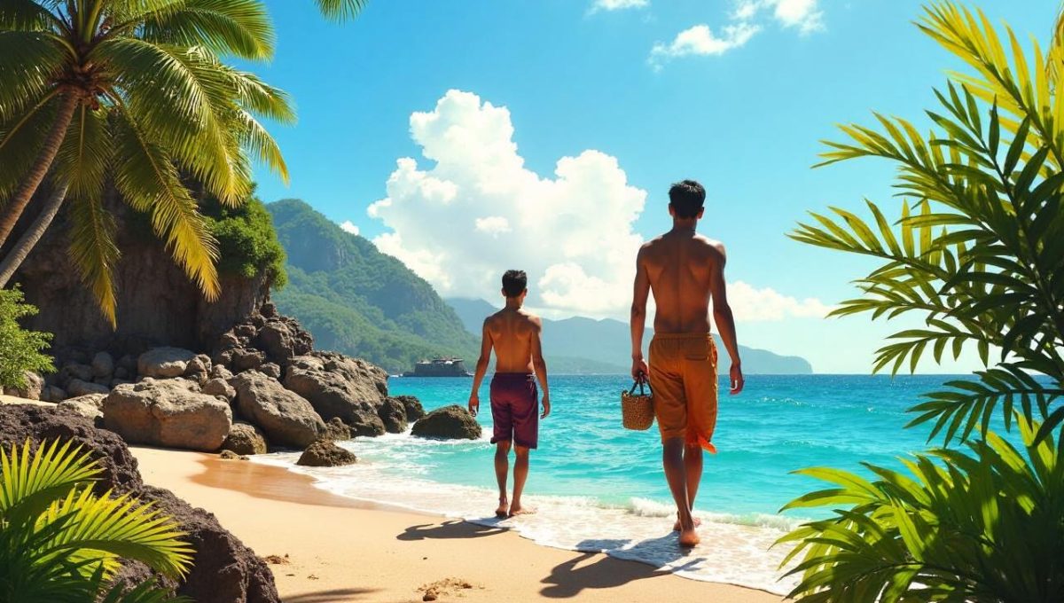 Jadwal & Lokasi Upacara Piodalan di Bali – Sabtu (20/6), Cek!