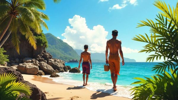 Jadwal & Lokasi Upacara Piodalan di Bali – Sabtu (20/6), Cek!