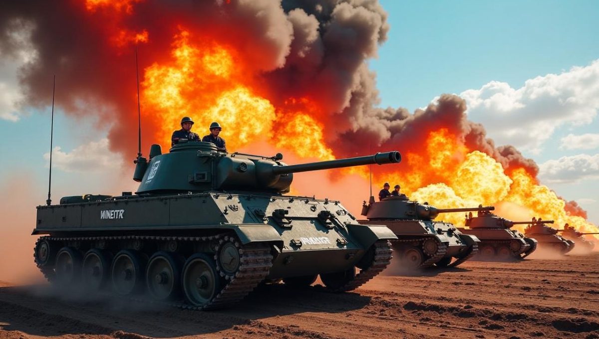 Important Visit: Jerman Membalikkan Keadaan & Bungkam Pantai Gading, Tah Puji Mentalitas Juara Der Panzer