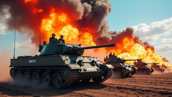Important Visit: Jerman Membalikkan Keadaan & Bungkam Pantai Gading, Tah Puji Mentalitas Juara Der Panzer