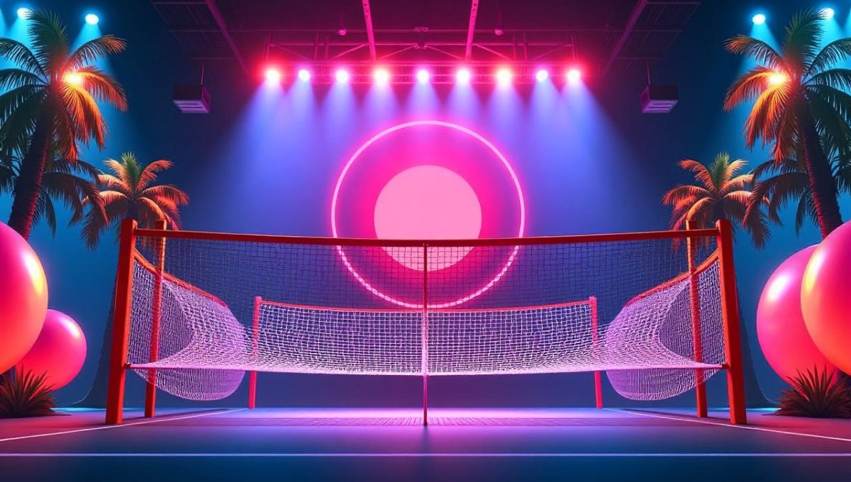 Special Plan: Grand Opening 27 Juni, Orozon Gelar Turnamen Padel Dimeriahkan Tim FYP Trans7