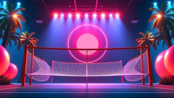 Special Plan: Grand Opening 27 Juni, Orozon Gelar Turnamen Padel Dimeriahkan Tim FYP Trans7