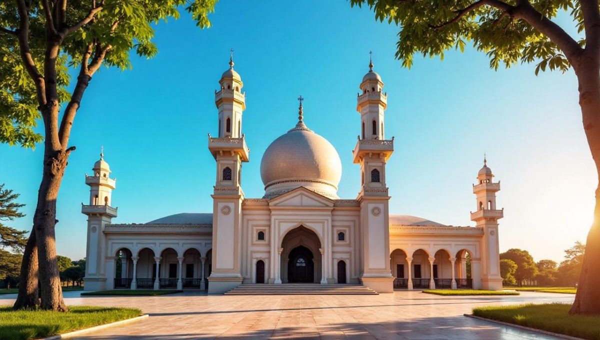 Latest Program: Edukasi Keuangan Pindar Mengajar, Kredit Pintar & AFPI Hadir di Universitas Islam Malang