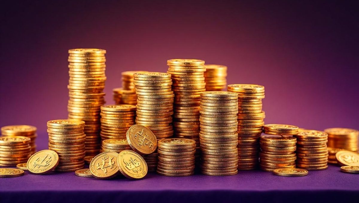 Mau Beli Emas? Cek Daftar Harga Terbaru per 28 Juni 2026 di Sini!
