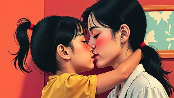 Clara Shinta Sebut Mantan Suami Tak Beri Nafkah Anak