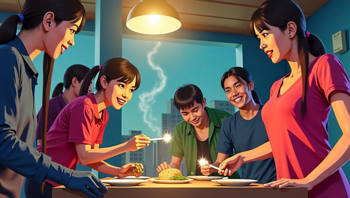 Key Strategy: Lewat Kegiatan Ini, Bea Cukai Pastikan Harga Jual Rokok Sesuai di Pita Cukai