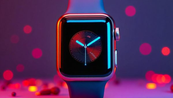 Visit Agenda: 5 Apple Watch Ini Tak Bisa Update ke watchOS 27, Punya Kamu Termasuk?