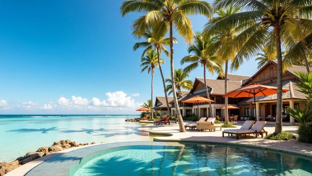 Investor Australia Meradang – Tuntut Manajemen Hotel di Kuta, Begini Ceritanya