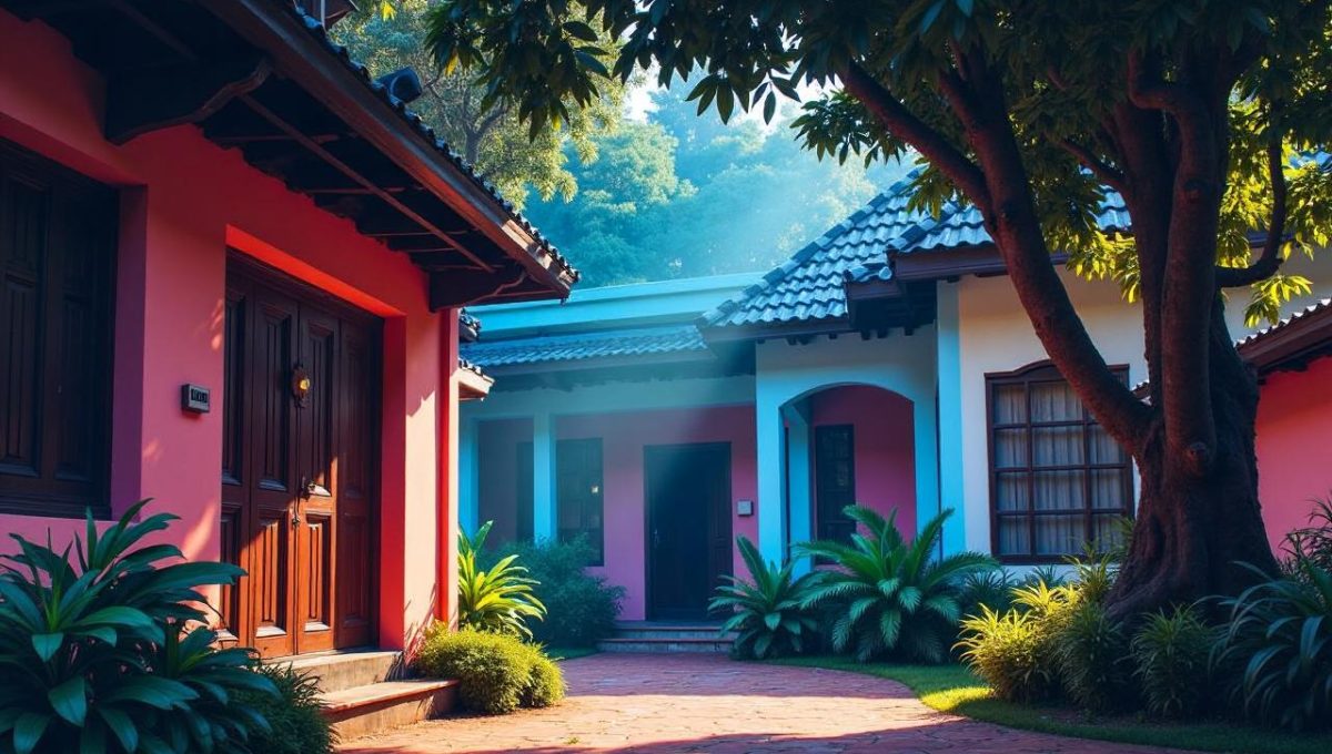 Key Strategy: Dudung Takziah ke Rumah Peserta Latsarmil Kopdes yang Meninggal