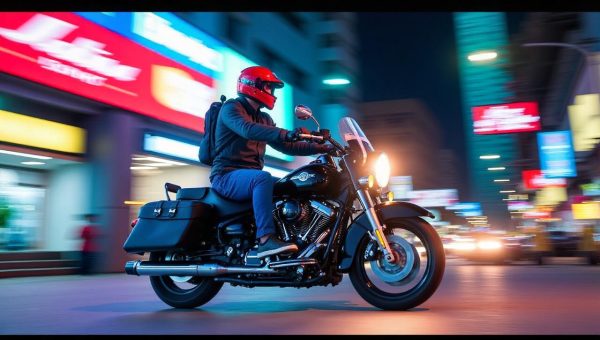 Mencuri Motor di GBK – 2 Maling Ditangkap Polsek Tanah Abang