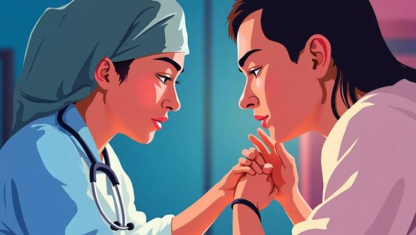 Special Plan: Psikolog Klinis Mengulas Kiat Memutuskan Hubungan Tidak Sehat