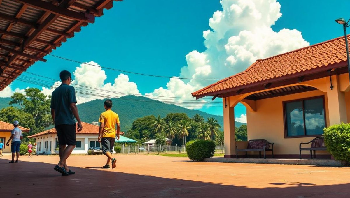 Latest Program: 158 Desa di Lombok Timur Ikut Pelatihan Paralegal, Memperkuat Akses Keadilan