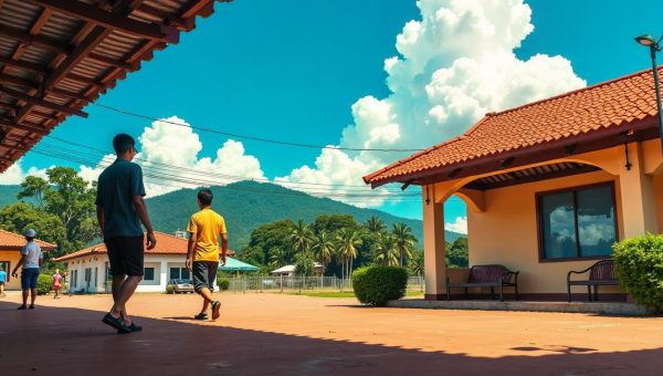 Latest Program: 158 Desa di Lombok Timur Ikut Pelatihan Paralegal, Memperkuat Akses Keadilan