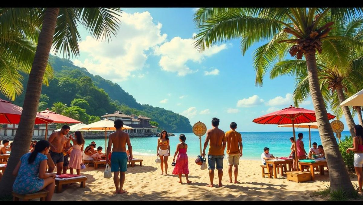 What Happened During: Jadwal dan Lokasi Samsat Keliling di Bali Senin (29/6), Silakan Cek!